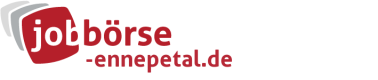 Jobbörse Ennepetal